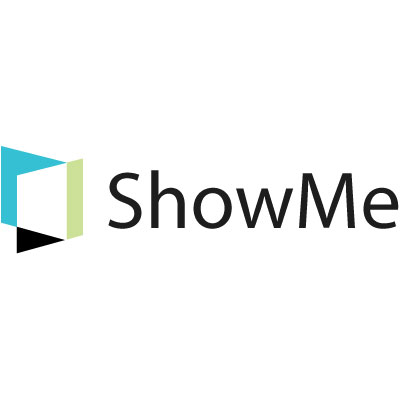 showme class math topic acabar infinitive spanish activities