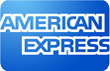 americanexpress